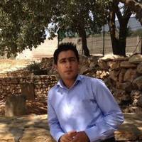 Shalaw Engineer