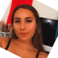 Samantha Parlato