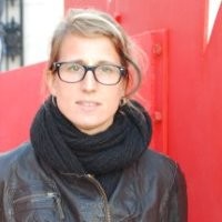 Verena Marini