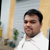 Raviraj Technical