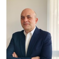 Enrique del Río Bañares