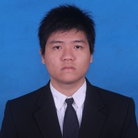 Kelvin William Patty