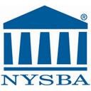 Nysba Human Resources
