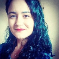 Tarciana Marques