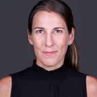 Maryline Dubuc, CPA auditrice