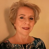 Karin Wering