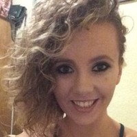 Anne-Marie Mcmahon