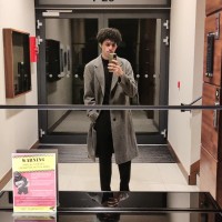 Varun Dutt