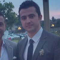 Murat Aydoğdu