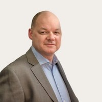 Andrew Hillery