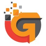 iGhaya Tech