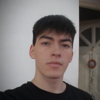Sebastian Ramirez