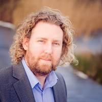 Gertjan Van Duijn