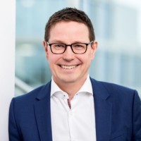 Torsten Feldbruegge