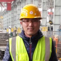 闫有龙