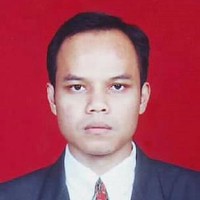 Irwan Gunawan