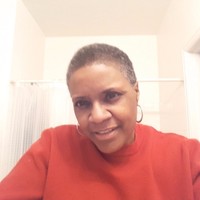 Lerlene Monroe