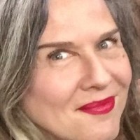 Michelle Mandish Murphy