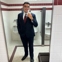 Elijah Bailey