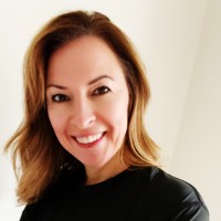 Monica Daggett