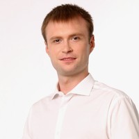 Roman Yampolskyi