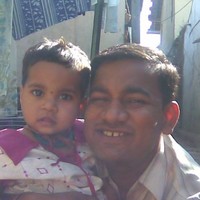 Ganesh Dalvi