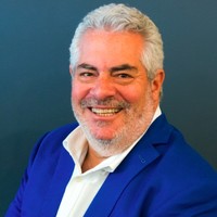 Mitchell Cohen