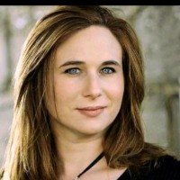 Kathleen Taylor