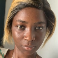 Lucienne Konan