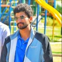 Faheem Tahir Qureshi