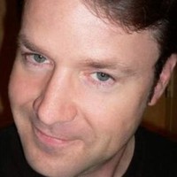 Greg Pringle