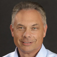 Craig Cowell