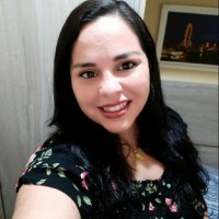 Liliane Pereira