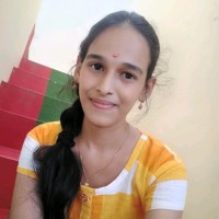 Kalyani Kothagorla