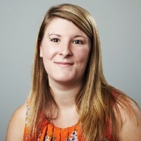Anna Cheetham