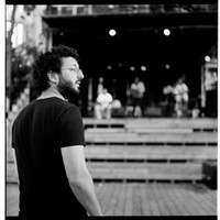 Yoann-Till DIMET