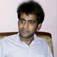 Devendra Kumar