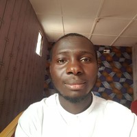 Aliyu Jibrin