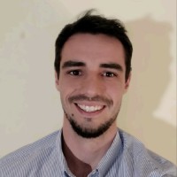 Luis Eduardo De Miguel Martinez