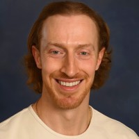 Aaron Thieme