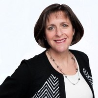 Stephanie Lockhart