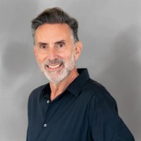 Howard Kriteman