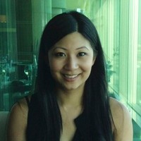 Kelsey Wong
