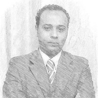 ahmed elbanna