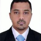 Imran Khan