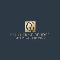 Guilherme Rehder