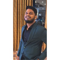 Akash Ravin