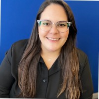 Noris Flores