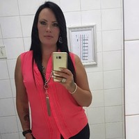 Andrea Houghton