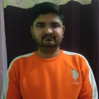 Jogender Sharma